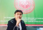 SN Diduga Pengedar Narkotika Akan Bebas?  Ini Keterangan Pengacaranya.