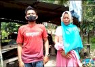 TASTAEK Berkeyakinan, Samsuddin Bebas Murni Saat Persidangan Terkait Temuan Ekstasi