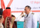 7 Tahun Peran RSU. Elpi Al-Azis Didunia Kesehatan