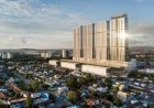 Permasalahan 5 orang Mantan Karyawan dengan Manajemen Apartemen Pollux Habibie Batam Semakin Memanas!! ADA APA DENGAN MEISTERSTADT BATAM?