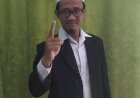 Aksi Premanisme di Pondok Tahfiz Siti Hajar Sibolangit Memicu Kemarahan Umat