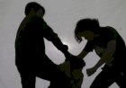 Fraktisi Hukum Meminta Kapolsek Panai Tengah Tangkap Penganiaya Pedagang Ikan.