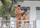 Jumingan: Pilkades Serentak 2022 Berjalan Kondusif Penuh Antusias Masyarakat