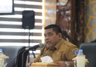 Asisten III: Ubah Sampah Menjadi Bernilai