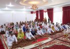 Jadilah Kepala Desa Yang Didengar Masyarakat 