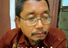 Advokat Senior : Lurah Muhfarlina Harus Baca Ketentuan Konversi dan UUPA 
