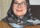 SMA Negeri 13 Medan Salah Satu Sekolah Penilaian Adipura di Kota Medan
