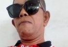 Humas Tim DPD TOPAN - AD Deli Serdang Akan Membawa Kasus Penyelewengan Dana Bos Ke Ranah Hukum 