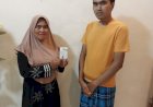 LSM Masyarakat Pejuang Bogor (MPB) Bantu Alat Dengar