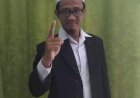 Masjid Amal Silaturahim dan Kondusifitas Kota Medan