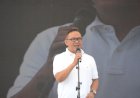 Plt.Bupati Bogor Iwan Setiawan Menyusun Rencana Kerja 2024 Sampai 2030 Target Terealisasi