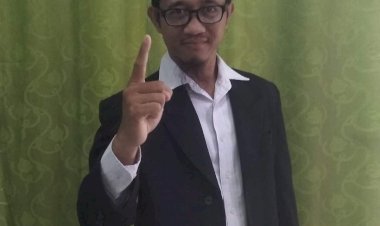 Masjid Amal Silaturahim dan Kondusifitas Kota Medan
