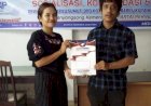 Generasi Muda Harus Kreatif Serta Mampu Melahirkan Inovasi