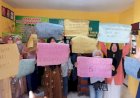 Diduga Camat Medan Timur Abaikan Peraturan Walikota dan Memilih Kepling dengan Hati Nurani