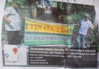 Diduga Lurah Helvetia Tengah, Indikasi Penyelewengan dan Mark Up Dana Kelurahan