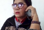Dra. Yetty Defrina : Tim DPD TOPAN - AD Deli Serdang Akan Membawa Kasus Penyelewengan Dana Bos Ke Ranah Hukum 