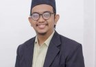 PD Mathla'ul Anwar Kota Medan Sambut Jamaah Haji: Selamat Datang Agen Perbaikan Bangsa
