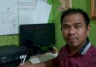 Status Negara Merdeka
