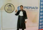 Oknum Sipir Natal Cekik Anak SD, LBH Madina Yustisia: Pelaku Harus Dihukum Maksimal