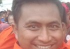 Dugaan Setor 30% Fii Pengadaan Alat Peraga SD Se ~ Kecamatan Binjai, Kabupaten Langkat 
