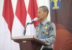 Lapas Kelas I Medan Ikuti Kegiatan Supervisi Pagu Anggaran TA. 2024 di Lingkungan Kantor Wilayah Kementerian Hukum dan HAM Sumatera Utara Tahun 2023