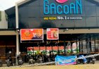 Pemilik Gacoan Diduga Dekat Dengan Salah Seorang Anggota DPRD Kota Medan, Sehingga Kebal Hukum