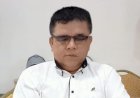 Polrestabes Medan Diminta Tangkap Wanita Tersangka KDRT