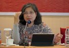 Pemerintah Jamin Pemenuhan dan Penegakan HAM Pekerja Migran Indonesia
