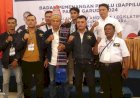 Bimtek Partai Garuda Berjalan Sukses, Diikuti Caleg Dari 33 Kabupaten/Kota Se-Sumatera Utara