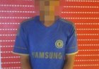 Polres Sergai Melalui Tim Unit Reskrim Polsek Firdaus Menangkap Pelaku Tindak Pidana Penipuan di Wilayah Hukum Polsek Firdaus