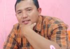 PJ. Diduga Lakukan Pembodohan Pada Masyarakat Mengenai Realisasi Dana Desa TA 2023 Siobon Julu