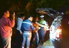 Lagi, Polda Sumut dan Polres Jajaran Tangkap 94 Pelaku Jaringan Narkoba