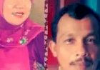 Tahan PR Mafia Hutan Yang Sudah Ditetapkan Tersangka Sampai Saat ini Belum di Tahan Sudah Jalan Satu Bula