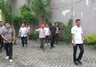 Ade Rosda : Yuu At Contempo Dukung Aturan Dan Taat Hukum