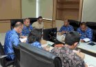 Antisipasi Kenaikan Harga Beras, Pemprov Sumut Lakukan Intervensi Produksi, Distribusi dan Konsumsi