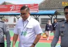 Kerjasama Dengan BPJS Ketenagakerjaan Lindungi warga Binaan