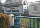 Karena Ada Kendala, Rapat PAW Desa Sei Beras Sekata Masih Menunggu Laporan Panitia