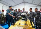 Prajurit TNI Terbaik Adalah Yang Bermanfaat Bagi Masyarakat di Sekitarnya