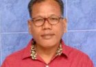 Tiga LSM Besar Ber Kolaborasi Mengantarkan Presiden LSM. GEBER Duduk Menjadi Anggota DPRD Deli Serdang