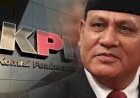 Ketua KPK Tegaskan Perihal Esensi dan Hikmah Maulid Nabi dalam Pemberantasan Korupsi