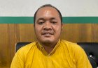 Tingkatkan Kemandirian Warga Binaan, Imakor Sumut Apresiasi Kepala Rutan Kelas I Medan