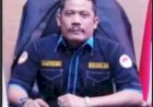 Pusat Pasar Kota Medan Tidak Perlu Di Revitalisasi
