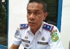 17 Koridor Melintas Jalan Kota Medan Segera Dialihkan Untuk Pembangunan Lintasan BRT
