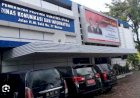 FJP Minta Kejatisu dan Poldasu Periksa Anggaran Wartawan di Dinas Kominfo Sumut