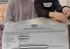 7 Bulan Laporan Penganiayaan Anak Dibawah Umur di Polrestabes Medan Belum Tuntas