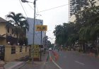 Masyarakat Medan Timur Kecewa Terhadap Kinerja Polsek Medan Timur, dalam Penanganan Pengaduan Masyarakat