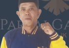 Sosialisasikan Dana Bos Reguler Sesuai Permendikbud Nomor 8 Tahun 2020