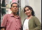 Dodi Rikardo Sembiring Dan Irena Sinaga Akan Membuka SSB Geber