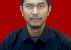 LSM Reaksi Tuding Pembahasan RAPBD 2024 Labusel Rampung 5 Hari Hanya Formalitas