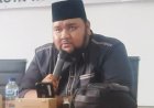Apresiasi Pemilu Lancar, FODIUM SUMUT Minta Ummat Jaga Persaudaraan